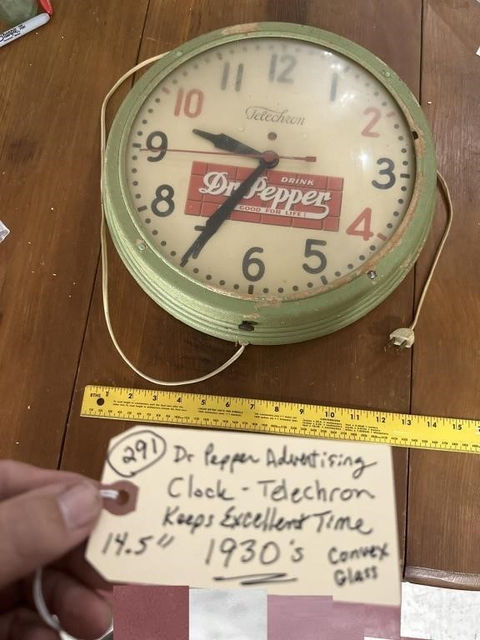 dpclock.jpg