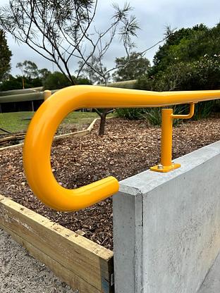 Screenshot 2025-10-24 at 9.09.29 am.png