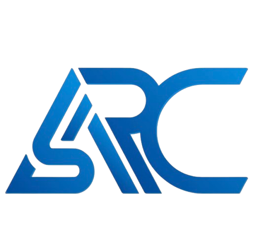 Writer: solidarcsolutions