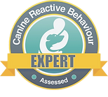 CRB Expert Badge_edited_edited_edited.pn