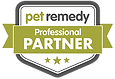 pet remedy