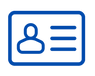 03png