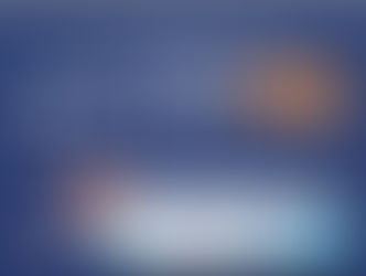 【ジョンソン・エンド・ジョンソン】ワンデー アキュビュー® オアシス® MAX 乱視用モニターキャンペーン実施中