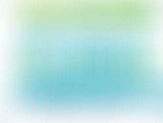 【クーパービジョン】最大2,000円分 電子マネーギフトキャンペーン