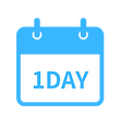 1DAY_edited_edited.png