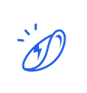 破損.png