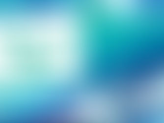 【アルコン】プレシジョン ワン（乱視用）90枚パックが登場★