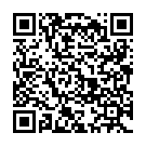 mobile.gif