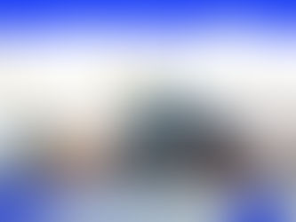 Exploring the Journey of Living a Long and Fulfilling Life