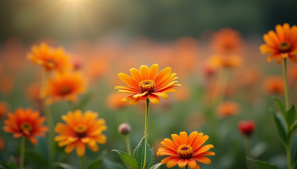 Exploring 7 Simple Ways to Cultivate Kindness in Everyday Life