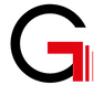logogciesa.png