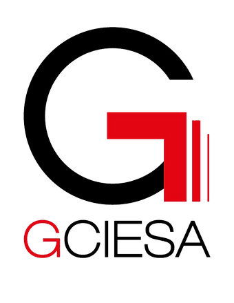 logogciesa.png