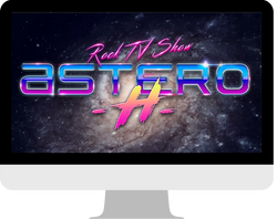 Astéro-H