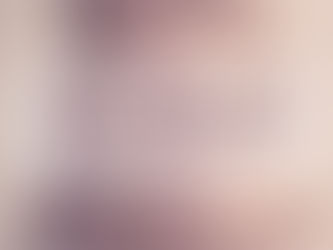Depuis mon plus jeune âge, avoir un enfant n’a jamais été une option ni une envie.