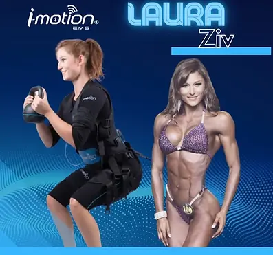 Laura-Ziv-Atleta.jpg.webp