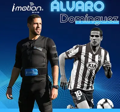 Alvaro-Dominguez.jpg.webp