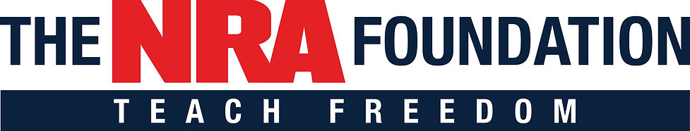 NRA Foundation Logo - NEW.jpg