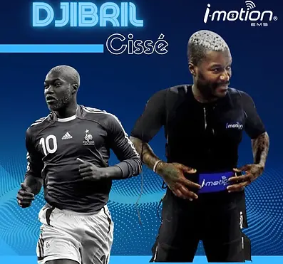 Cisse.jpg.webp