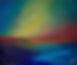 rainbow_edited.jpg