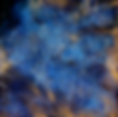 blue echo 100x100.edit.png
