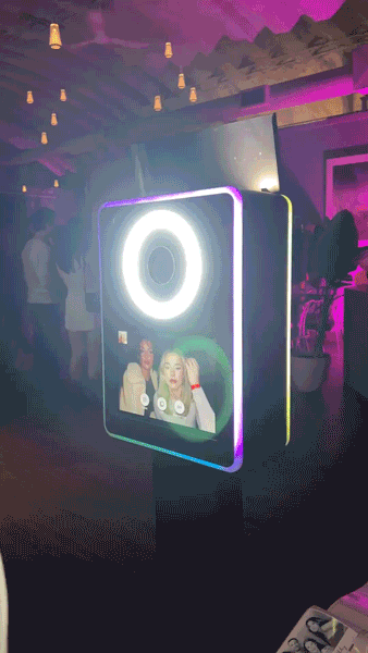 main.gif