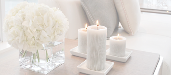 איפור קבוע חיפה, הלחמת ריסים חיפה, איפור ערב חיפה