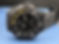 Decorative