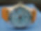 Decorative