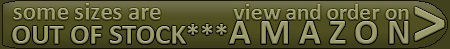 0aaa-button-AMZ-gif_edited_edited_edited