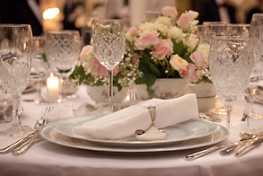 inject-events-service_1721777263821.png