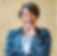 Thokozile Mahlangu