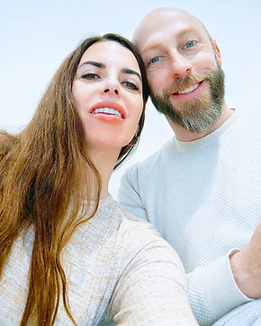 Fisioterapeutas especializados en sexualidad de pareja