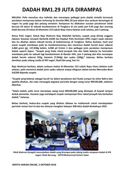 HOME Andrew u0026 Associates