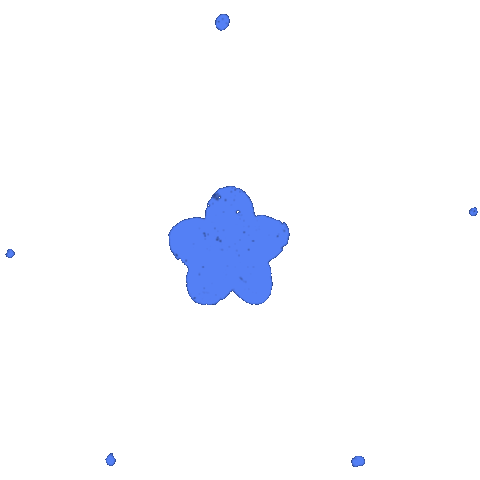 IMG_1330.GIF