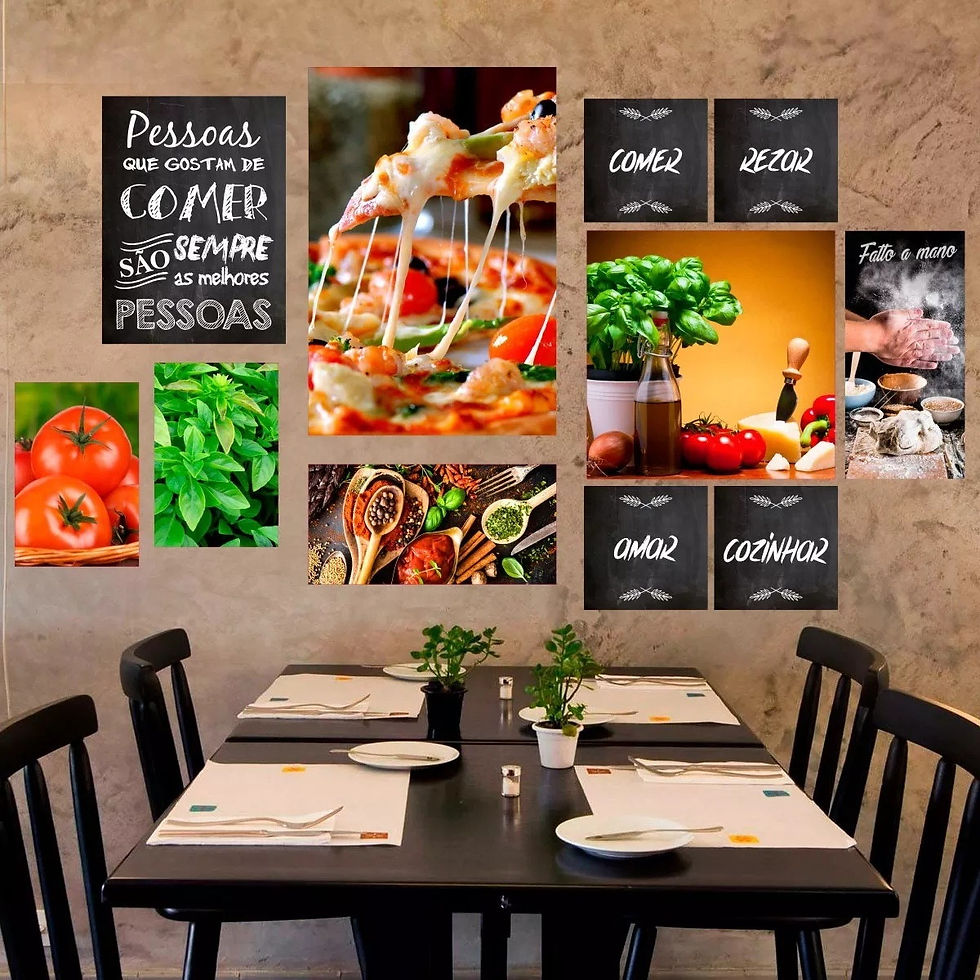 kit-11-placas-decorativas-para-pizzaria-e-restaurante-quadros.jpg