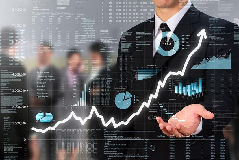 Stratégie de Croissance : Comment Développer Votre Entreprise