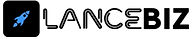LanceBiz logo