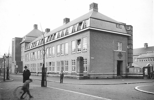 MEET Fullhouse_Hillehof_herbestemming_OT 1.JPG