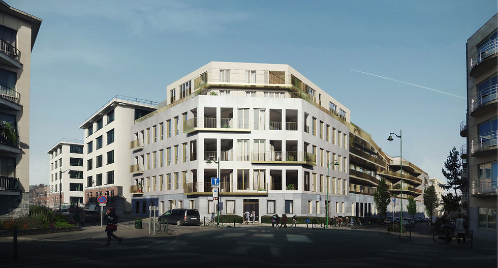 Renovation_Bat Lavoisier_housing_1_edited.jpg