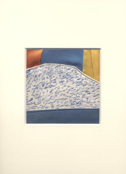 32'Ile d'Olerons - 10 x 10 (1)