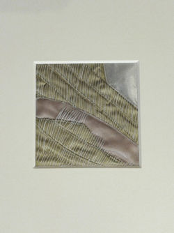 37 10x10- langhe d'inverno