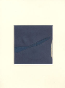 28 oceano St.Denis d'Oleron- 10 x 10