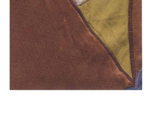 ONDE RELAZIONALI a PARIGI