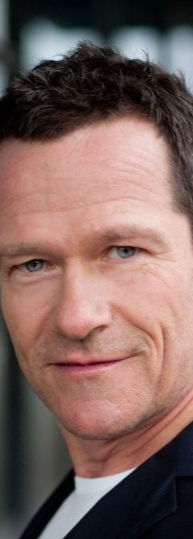 Michael Schlenger 02