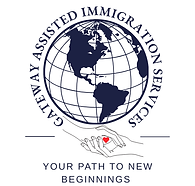GATEWAY ASSISTED IMMIGRATION SERVICES.png