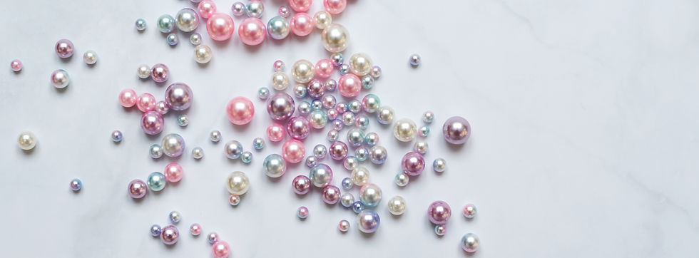 AdobeStock_416700165.jpeg
