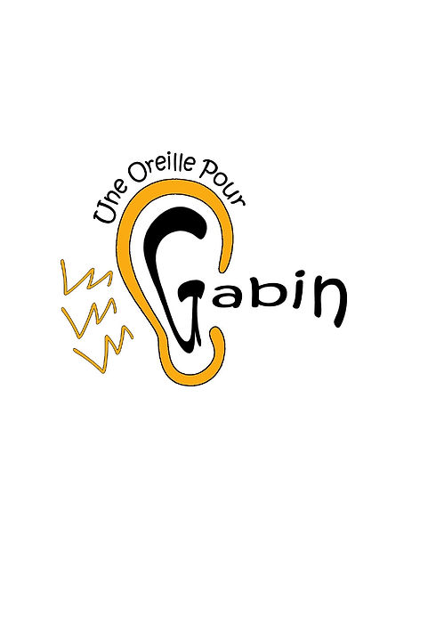 logo grande taille1.jpg