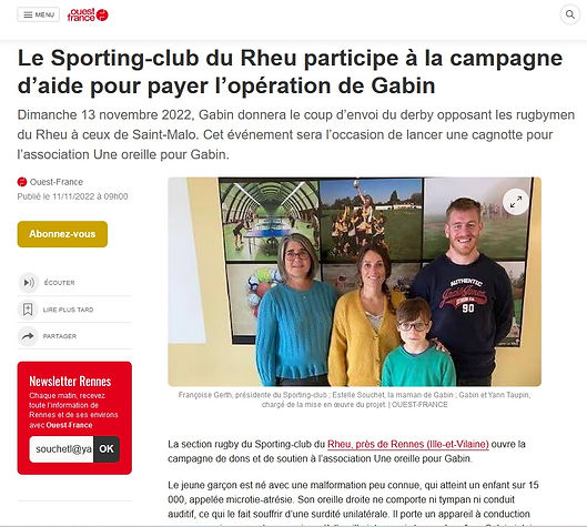 6 article OF journée rugby Gabin novembre 22.jpg