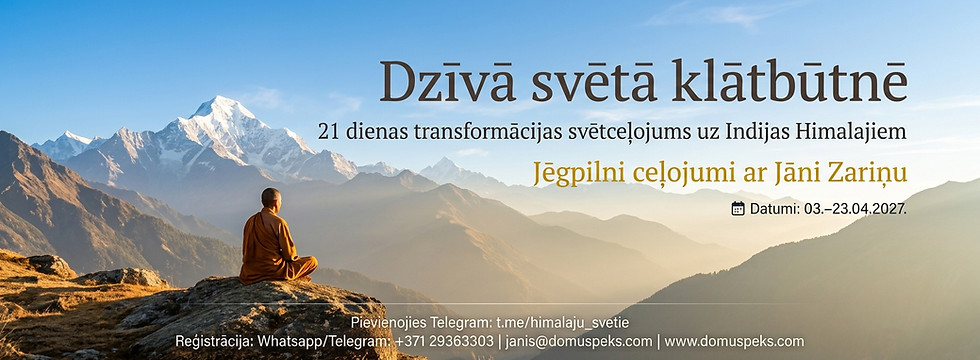 himalaju svetie lns.jpeg
