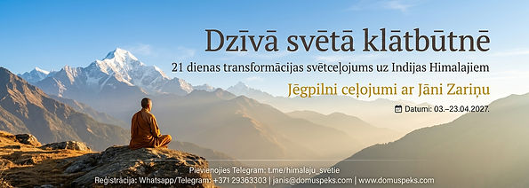 himalaju svetie lns.jpeg